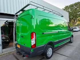 Ford Transit (2018) thumbnail 5