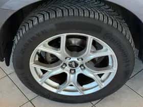Mitsubishi Outlander (2011) thumbnail 16