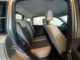 Fiat Panda (2007) thumbnail 12