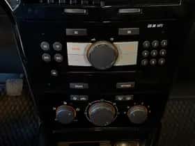 Opel Astra (2008) thumbnail 16