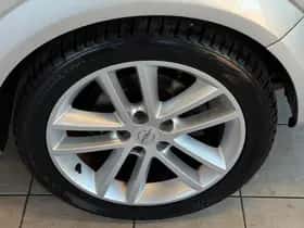 Opel Astra (2008) thumbnail 20