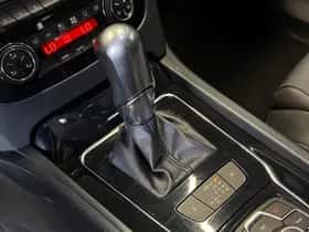 Peugeot 508 (2011) thumbnail 13