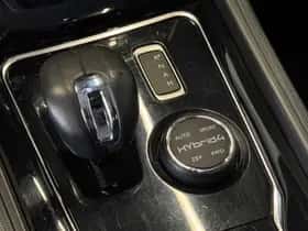 Peugeot 508 (2012) thumbnail 13