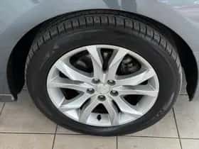 Peugeot 508 (2012) thumbnail 17