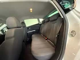 SEAT Leon (2011) thumbnail 10