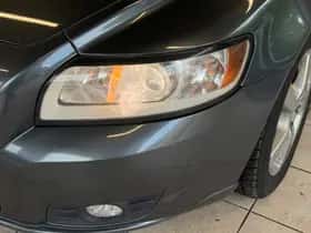 Volvo V50 (2012) thumbnail 11