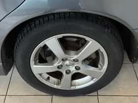 Volvo V50 (2012) thumbnail 12