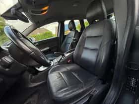 Volvo V50 (2012) thumbnail 9