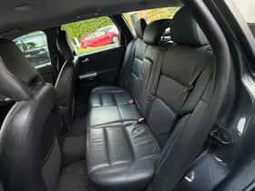Volvo V50 (2012) thumbnail 10