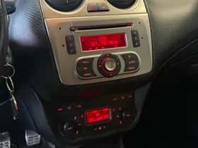 Alfa Romeo Mito (2013) thumbnail 11