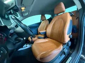 Alfa Romeo Mito (2013) thumbnail 9