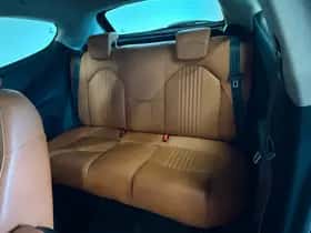 Alfa Romeo Mito (2013) thumbnail 10