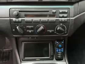 BMW 3-Serie (2005) thumbnail 12