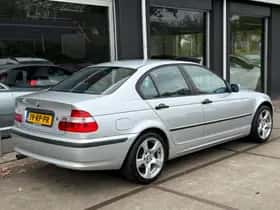 BMW 3-Serie (2005) thumbnail 3