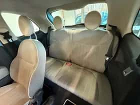 Fiat 500 (2011) thumbnail 10