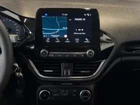 Ford Fiesta (2018) thumbnail 13