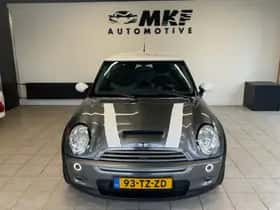 MINI Mini (2003) thumbnail 5