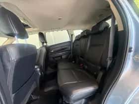 Mitsubishi Outlander (2013) thumbnail 11