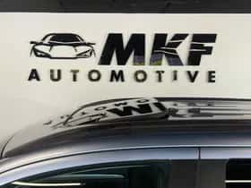 Mitsubishi Outlander (2013) thumbnail 22