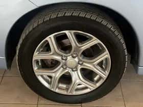 Mitsubishi Outlander (2013) thumbnail 23