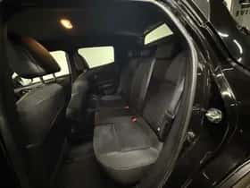 Nissan Juke (2018) thumbnail 11