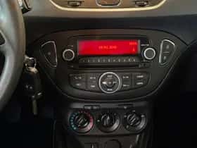Opel Corsa (2016) thumbnail 13