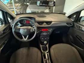 Opel Corsa (2016) thumbnail 9