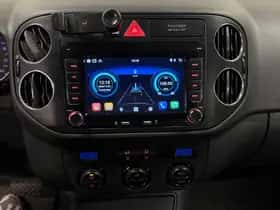 Volkswagen Golf (2005) thumbnail 11