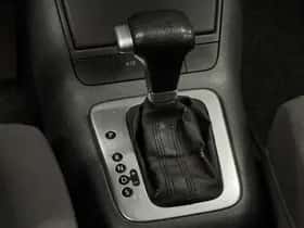 Volkswagen Golf (2005) thumbnail 12