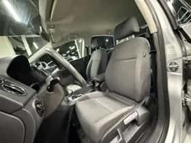 Volkswagen Golf (2005) thumbnail 8
