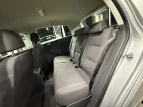Volkswagen Golf (2005) thumbnail 9
