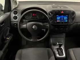 Volkswagen Golf (2005) thumbnail 10