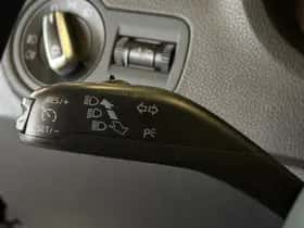 Volkswagen Polo (2011) thumbnail 14