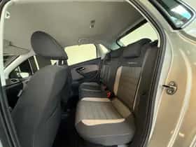 Volkswagen Polo (2012) thumbnail 11