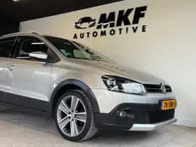 Volkswagen Polo (2012) thumbnail 15