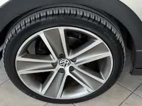 Volkswagen Polo (2012) thumbnail 17