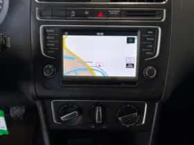 Volkswagen Polo (2016) thumbnail 14