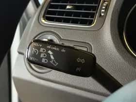 Volkswagen Polo (2016) thumbnail 15