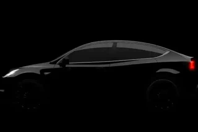 Tesla Zoekopdracht (2021) thumbnail 1