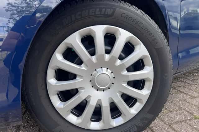 Ford B-Max (2013) thumbnail 6