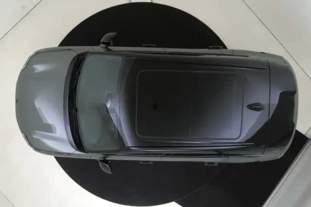 Lynk & Co 08 (2026) thumbnail 6