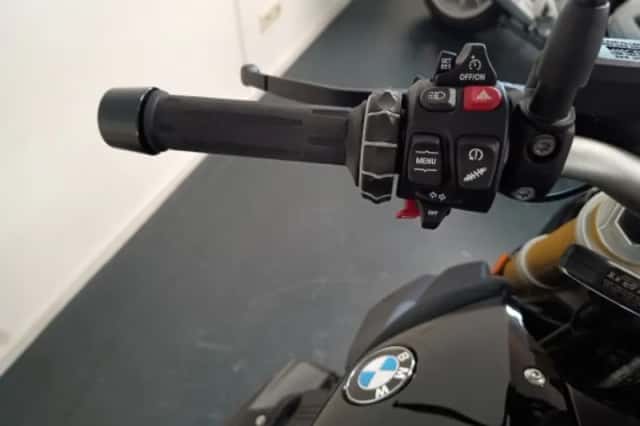 BMW R 1250 R (2023) thumbnail 5