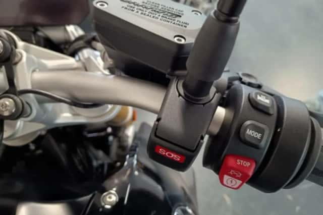 BMW R 1250 R (2023) thumbnail 6