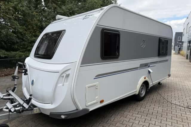Knaus Sport (2011) thumbnail 5