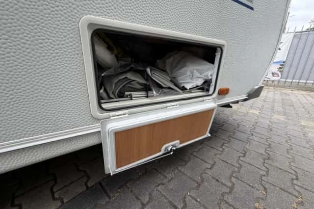Knaus Sport (2011) thumbnail 6