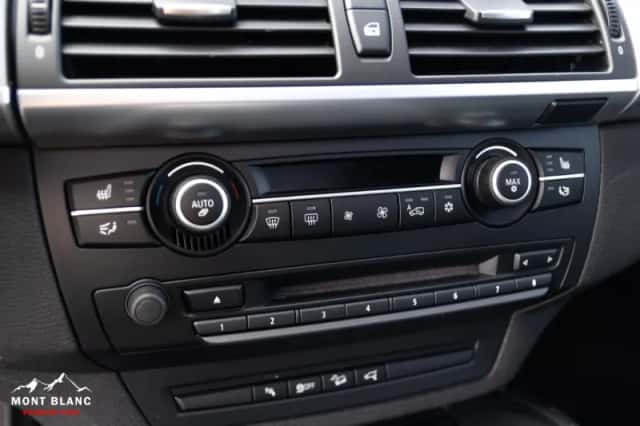 BMW X5m (2011) thumbnail 19