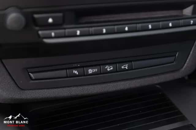 BMW X5m (2011) thumbnail 20
