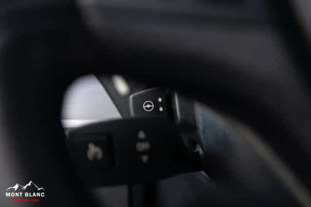 BMW X5m (2011) thumbnail 25