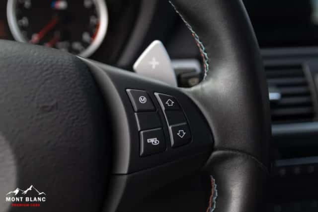 BMW X5m (2011) thumbnail 28