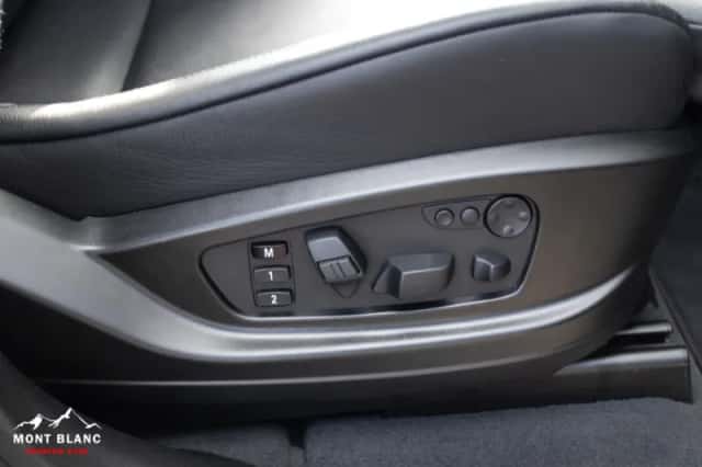 BMW X5m (2011) thumbnail 39